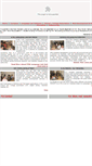 Mobile Screenshot of etnl.net